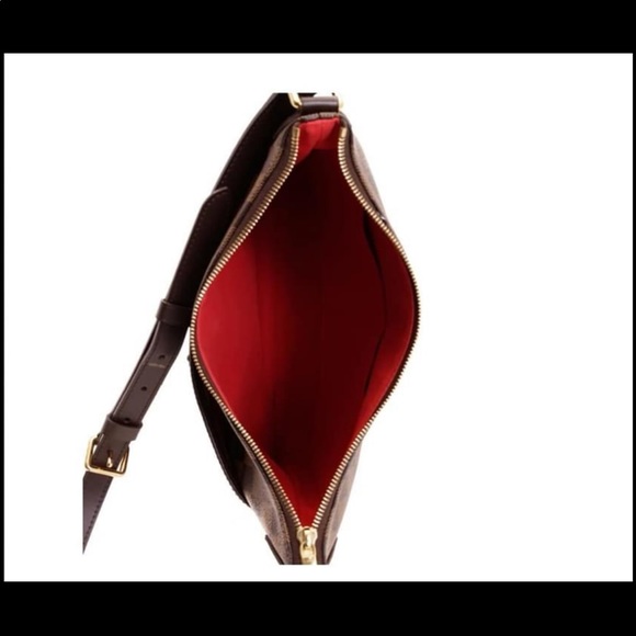 Louis Vuitton - 100% authentic - Picture 4 of 8